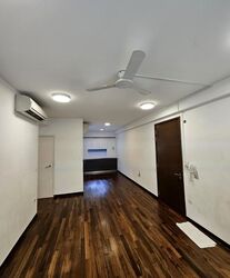 Hijauan (D9), Apartment #438734531